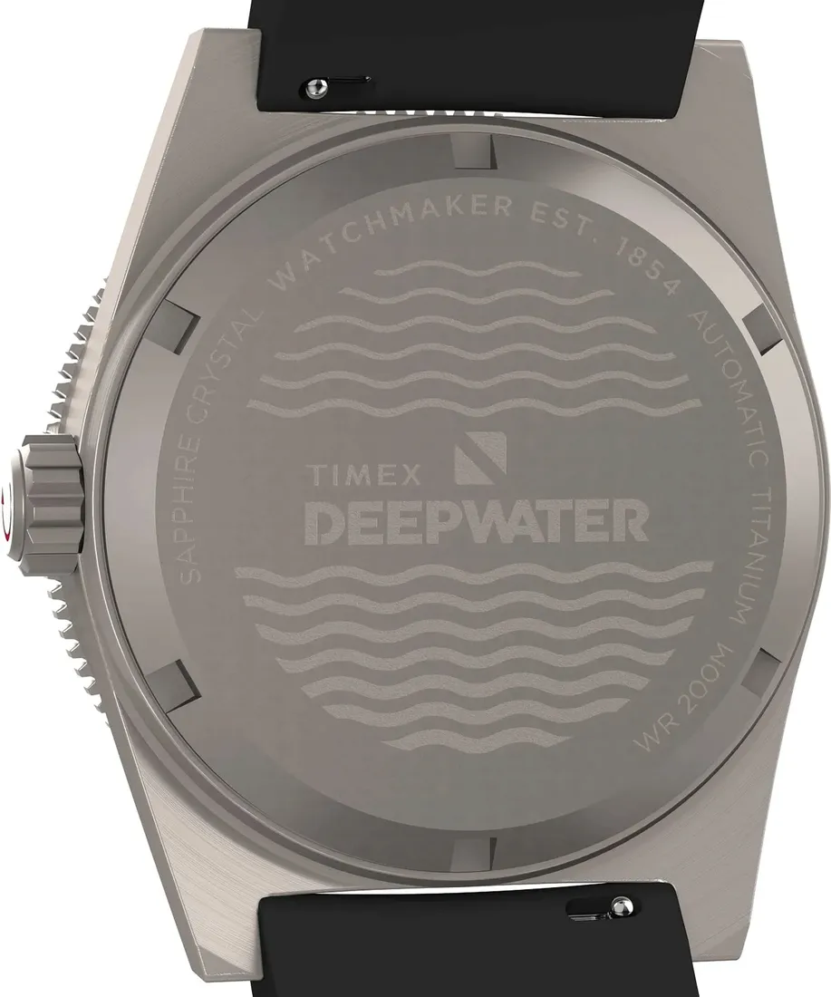 zegarek-meski-timex-deepwater-reef-200-automatic