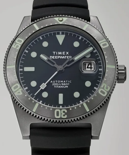 zegarek-meski-timex-deepwater-reef-200-titanium-automatic-rodzaj-paska-pasek