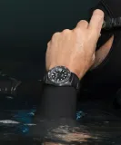 zegarek-meski-timex-deepwater-reef-200-titanium-automatic-material-paska-guma