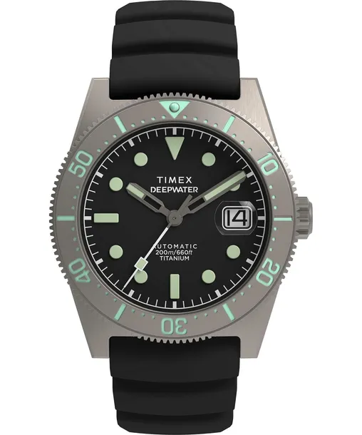 zegarek-meski-timex-deepwater-reef-200-titanium-automatic-szkielko-szafirowe