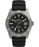 zegarek-meski-timex-deepwater-reef-200-titanium-automatic-szkielko-szafirowe