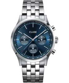 zegarek-meski-cluse-vigoureux-antheor-cluse-cw21003