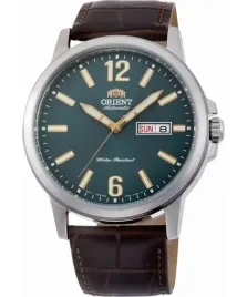 zegarek-meski-orient-contemporary-automatic-orient-ra-aa0c06e39b