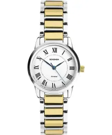 zegarek-damski-sekonda-beaumont-sekonda-40682