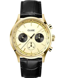 zegarek-meski-cluse-antheor-multifunction-cluse-cw21005