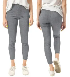 duze-getry-legginsy-damskie-bambusowe-202020-1-8xl