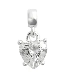 zawieszka-daniel-wellington-heart-white-crystal-charm-dw-dw00401049