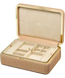 pudelko-wolf-bella-na-bizuterie-rozmiar-m-wolf-781029
