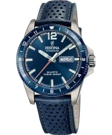 zegarek-meski-festina-titanium-date-festina-f20699-2