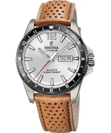 zegarek-meski-festina-titanium-date-festina-f20699-1