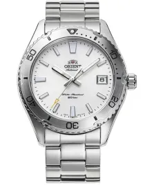 zegarek-meski-orient-mako-40-automatic-orient-ra-ac0q03s10b