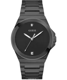 zegarek-guess-vinyl-guess-gw0833g2