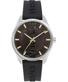 zegarek-meski-versace-v-vertical-versace-ve3h00723
