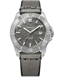 zegarek-meski-venezianico-nereide-42-damasco-automatic-limited-edition