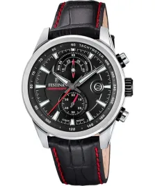 zegarek-meski-festina-timeless-chronograph-festina-f20695-6