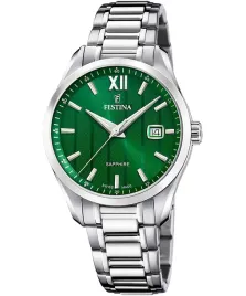 zegarek-meski-festina-classic-festina-f20026-3