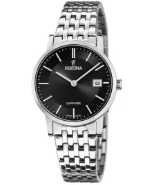 zegarek-damski-festina-swiss-made-festina-f20019-3