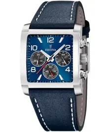zegarek-meski-festina-timeless-chronograph-festina-f20653-1