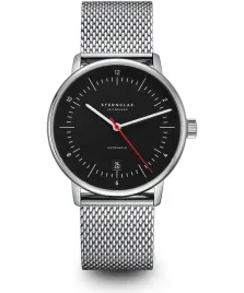 zegarek-meski-sternglas-naos-automatik-sternglas-s02-na43-mi04