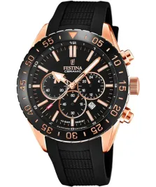 zegarek-meski-festina-ceramic-festina-f20516-2