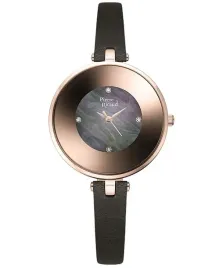 zegarek-damski-pierre-ricaud-classic-pierrericaud-p22046-924mq