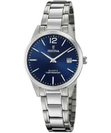 zegarek-damski-festina-classic-festina-f20509-3