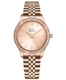 zegarek-damski-pierre-ricaud-classic-pierrericaud-p22064-911rqz