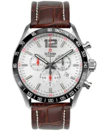 zegarek-meski-le-temps-sport-elegance-chrono-letemps-lt1041-17bl02