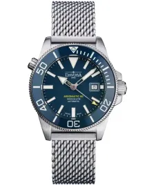zegarek-meski-davosa-argonautic-bg-automatic-davosa-161-528-44