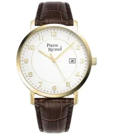 zegarek-meski-pierre-ricaud-classic-pierrericaud-p97229-1b23xlq