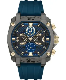 zegarek-meski-police-norwood-police-pewgq0040001