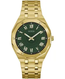 zegarek-meski-guess-asset-guess-gw0575g2