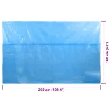 plandeka-basenowa-260x160cm-niebieska-producent-inna