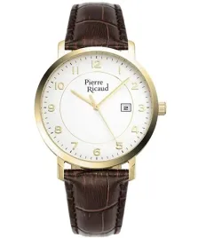 zegarek-meski-pierre-ricaud-classic-pierrericaud-p97229-1223xlq