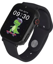 smartwatch-dzieciecy-garett-kids-nice-pro-4g-black