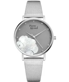 zegarek-damski-pierre-ricaud-fashion-pierrericaud-p22107-5147q