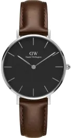 zegarek-damski-daniel-wellington-classic-petite-bristol-32-dw-dw00100177