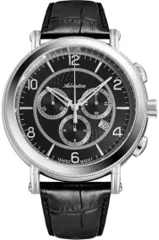 zegarek-meski-adriatica-chronograph-adriatica-a8294-5254ch