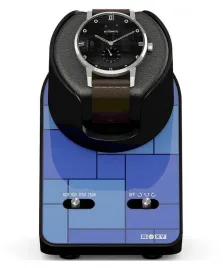 beco-technic-boxy-bldc-nightstand-graphic-blue-na-1-zegarek-z-kablem-usb