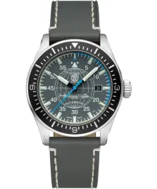 zegarek-meski-luminox-constellation-9600-series-luminox-xa-9602