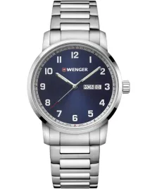 zegarek-meski-wenger-attitude-wenger-01-1541-121
