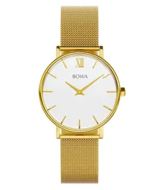 zegarek-damski-bowa-london-white-gold-33-set