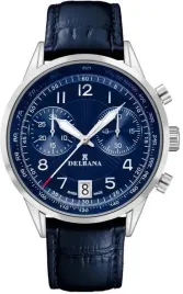 zegarek-meski-delbana-retro-chronograph-delbana-41601-672-6-044