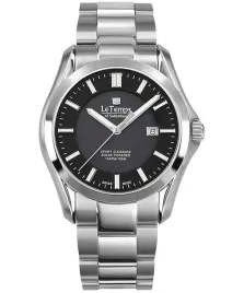 zegarek-meski-le-temps-sport-elegance-solar-letemps-lt1080-202bs01