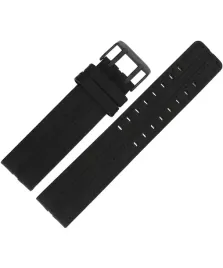 pasek-vostok-europe-expedition-22-mm-22-mm