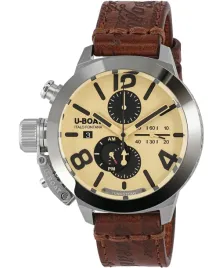 zegarek-meski-u-boat-classico-tungsteno-automatic