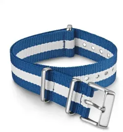 pasek-timex-double-layered-nylon-slip-thru-18-mm-timex-tw7c07300