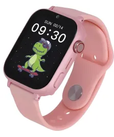 smartwatch-dzieciecy-garett-kids-nice-pro-4g-na-komunie