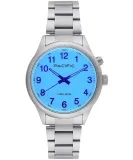 zegarek-meski-pacific-classic-stan-nowy