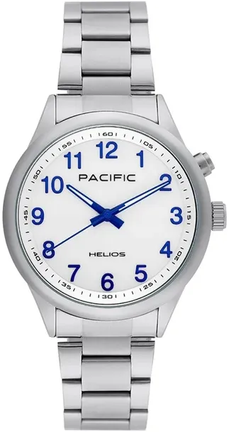 zegarek-meski-pacific-classic-typ-nareczny